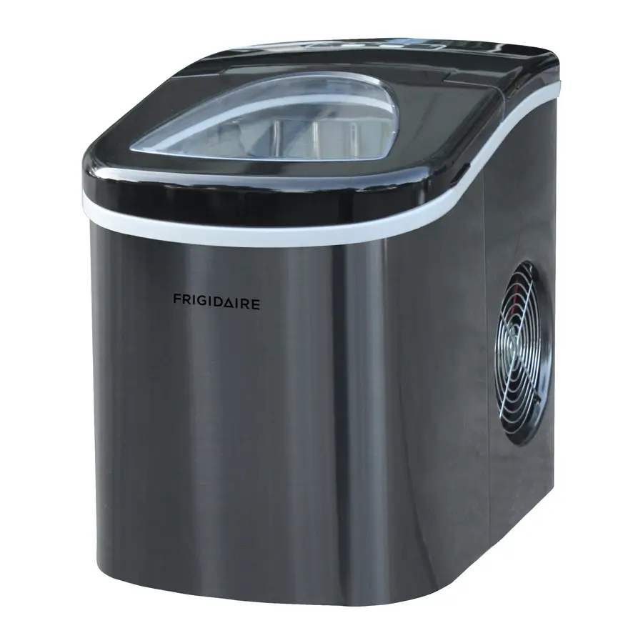 Frigidaire Ice Maker