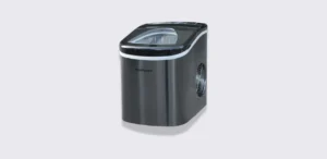 Frigidaire Ice Maker User Manual