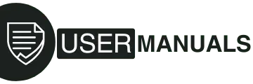 ManualsPedia - A User Manual & Product Instruction Database