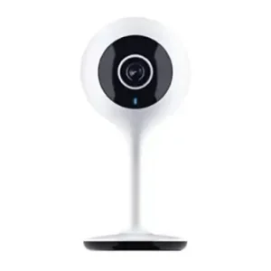 Merkury Smart Wi-Fi Camera User Guide (1)