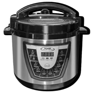 Pressure Cooker XL PPC770