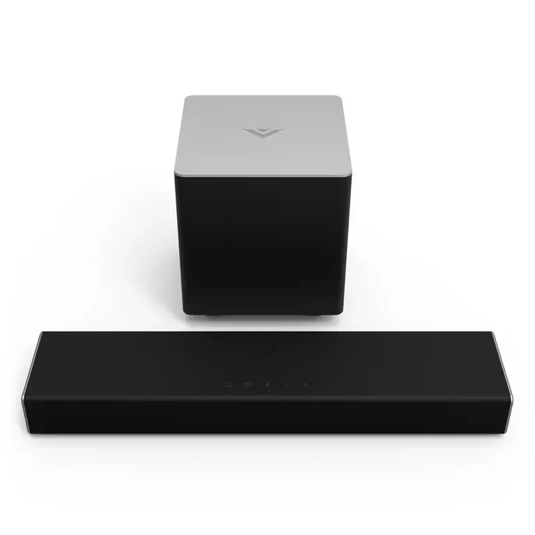 VIZIO Soundbar SB2021n-G6