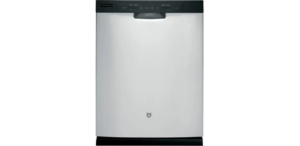 GE-Appliances-Dishwasher-PRODUCT-1.png