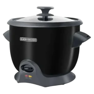 Rice Cooker RC620B