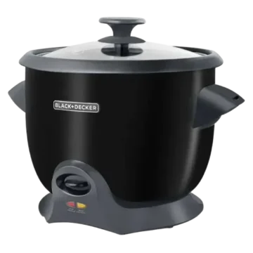 Rice Cooker RC620B