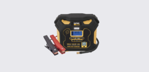 EverStart_Maxx_1000_Amp_Battery_Jump-Starter_User_Manual.