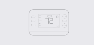 Honeywell FocusPRO S200 Series Thermostats Installation Manual