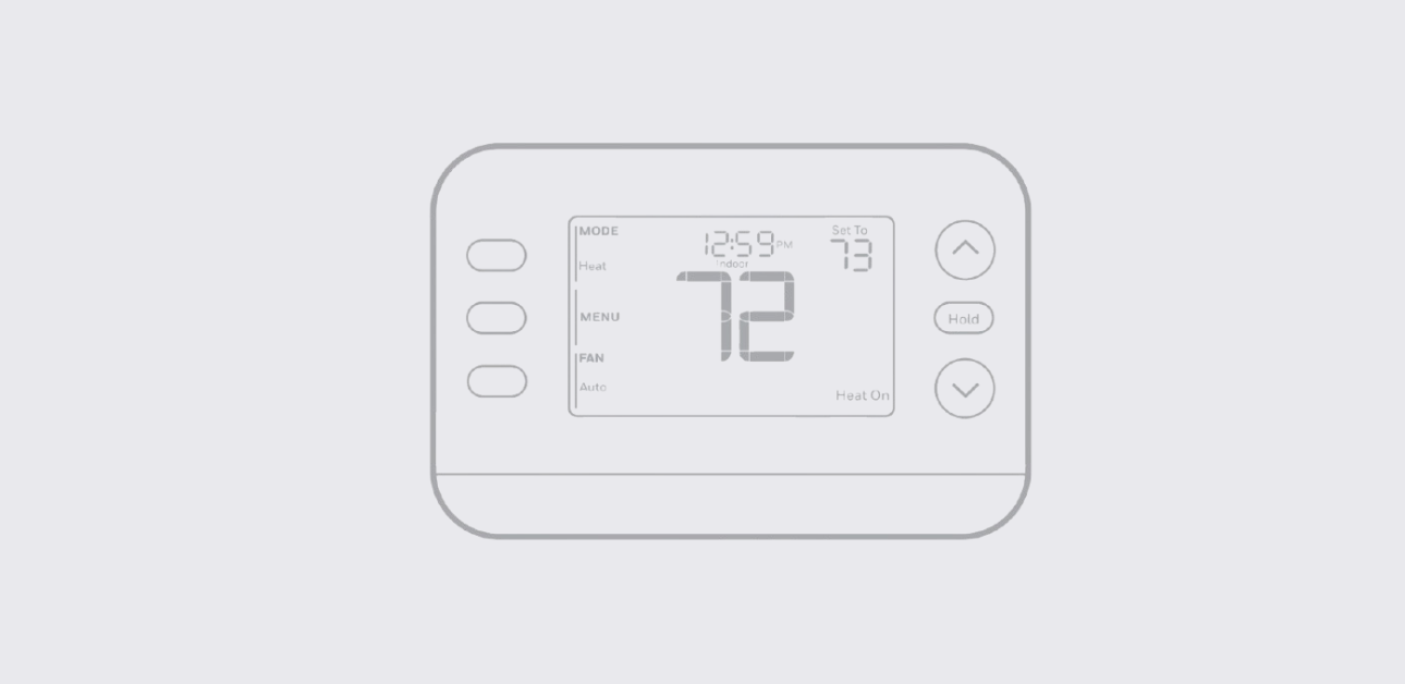 Honeywell FocusPRO S200 Series Thermostats Installation Manual