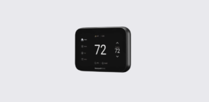 Honeywell X8S Smart Thermostat