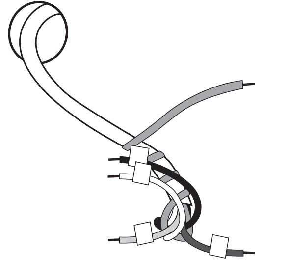  Identify C-Wire Requirement