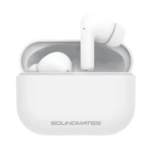 Tzumi Soundmates V2 Wireless Earbuds