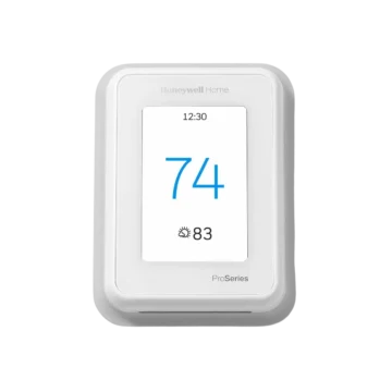 Honeywell Home T10 Pro Smart Thermostat
