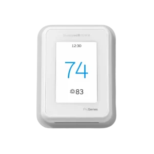 Honeywell Home T10 T10+ Pro Smart Thermostat