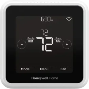 Honeywell Home T5+ Smart Thermostat