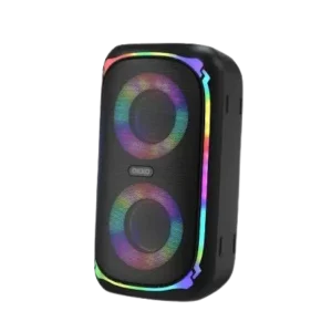 OKKO Sound Sonic Bass Speaker
