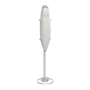 Purée Barista Series Milk Frother