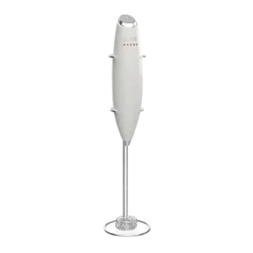 Purée Barista Series Milk Frother