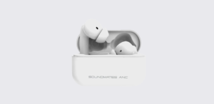 TZUMI SoundMates Pro ANC User Featured Image