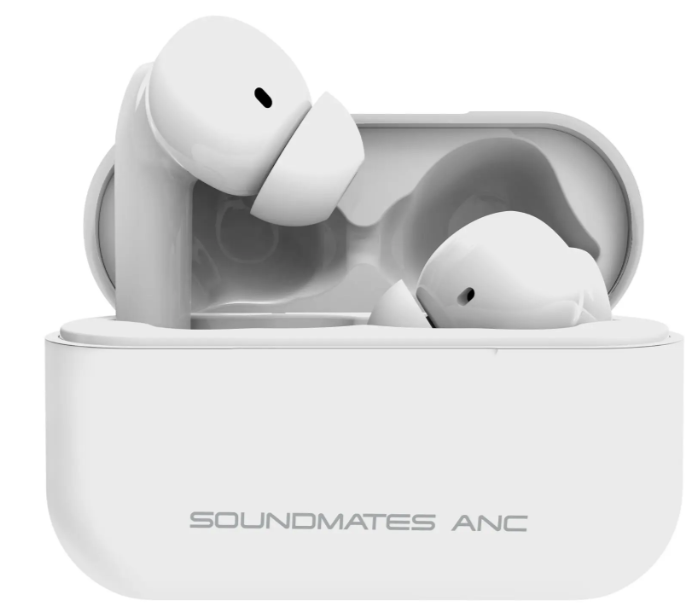 TZUMI SoundMates Pro ANC