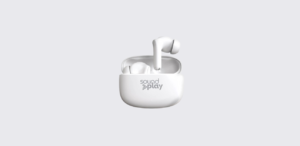 TZUMI SoundPlay V3 Wireless Earbuds Featured Image