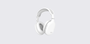 TZUMI Soundplay Headphones Featured Image