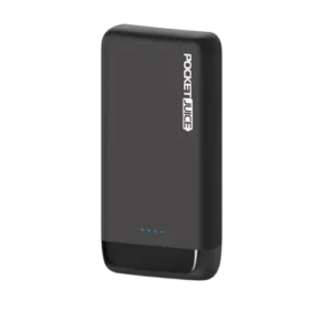 Tzumi Pocket Juice 20,000 mAh with Power Delivery