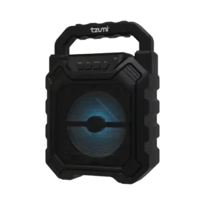 Tzumi SoundBoost Speaker
