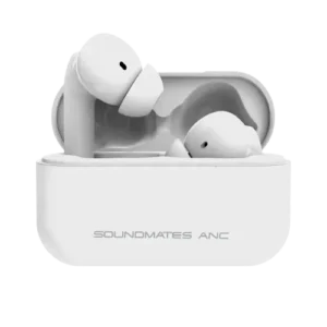 Tzumi Soundmates Pro ANC