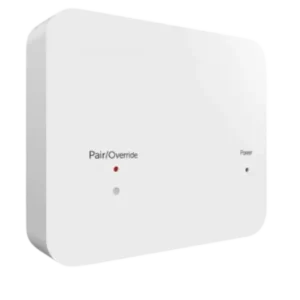 Heatmiser RF-Switch 16A Installation Guide
