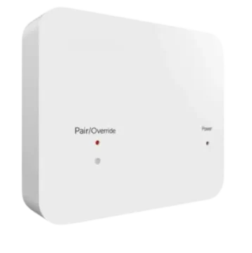 Heatmiser RF-Switch 16A Installation Guide