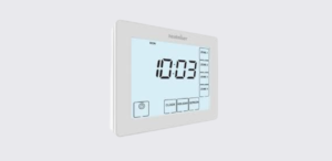 Heatmiser TM4 V2 4-Channel Time Clock Featured Image