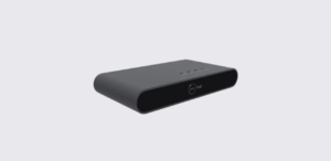 Heatmiser neoHub Gen3 Smart Gateway Featured Image