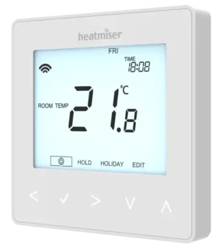 IMI Heatmiser Smart Thermostat neoStat PRO