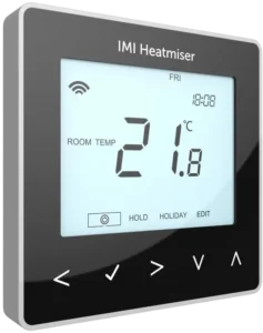IMI Heatmiser Smart Thermostat neoStat-e V3