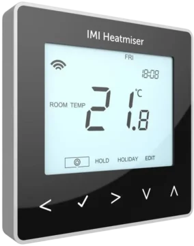 IMI Heatmiser Smart Thermostat neoStat-e V3