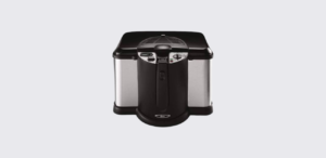 Oster CKSTDFZM70 4L Cool Zone Deep Fryer Featured Image