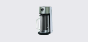 Oster TM20 Series Iced Tea Maker Featured Image