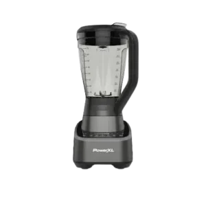 PowerXL Blender with SensiMax Technology