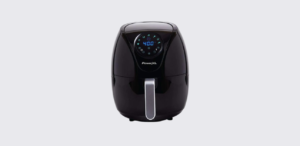 PowerXL Classic Air Fryer Featured Image