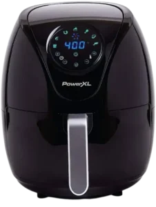 PowerXL Classic Air Fryer HF-196DT