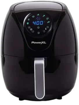 PowerXL Classic Air Fryer HF-196DT