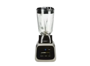 PowerXL Smart Pro Blender BL6018-1BP