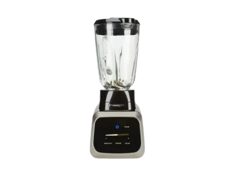 PowerXL Smart Pro Blender BL6018-1BP