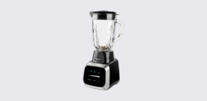 PowerXL Smart Pro Blender BL6018-1BP Featured Image