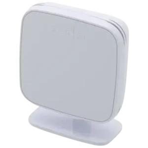 Room Sensor RS01-SG