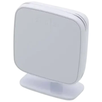 Room Sensor RS01-SG