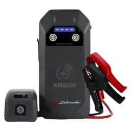 Schumacher 12V Lithium Jump Starter SL1672
