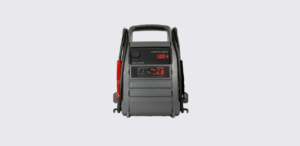 Schumacher DSR168 Jump Starter and DC Power Source Featured Image