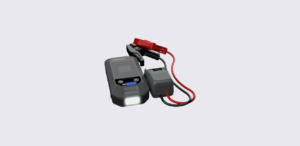 Schumacher SL1672 Lithium Jump Starter Featured Image