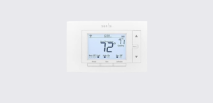 Sensi Smart Thermostat Featured Image